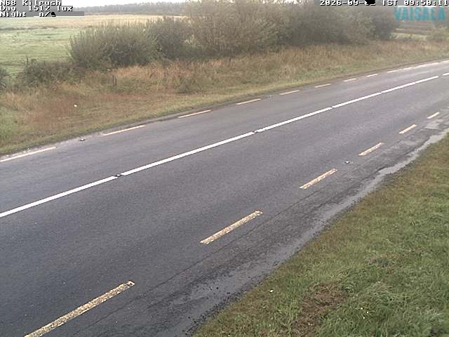 5616_cam1-1788347735.jpg