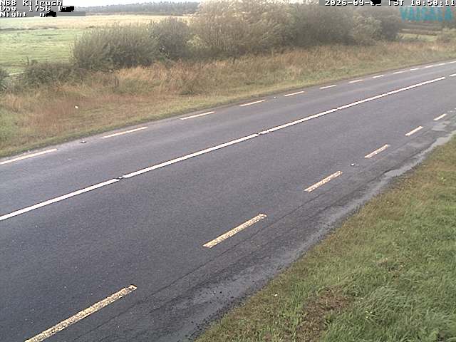 5616_cam1-1788350874.jpg