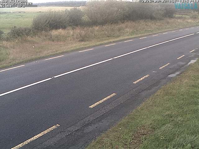 5616_cam1-1788354941.jpg