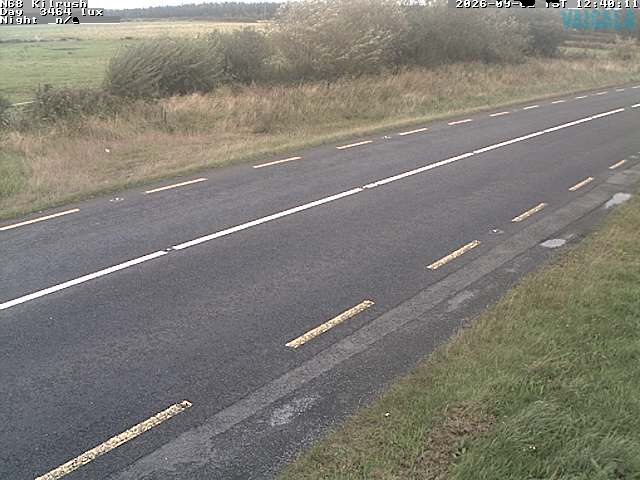 5616_cam1-1788357895.jpg