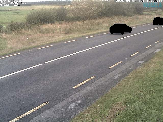 5616_cam1-1788358520.jpg