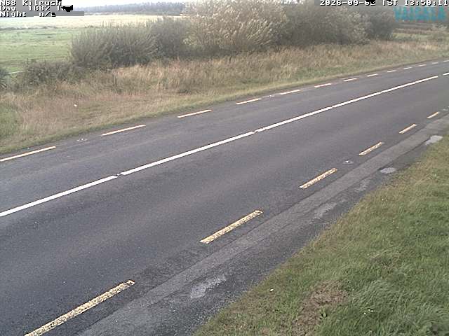 5616_cam1-1788361583.jpg
