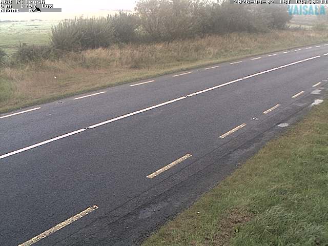 5616_cam1-1788365157.jpg