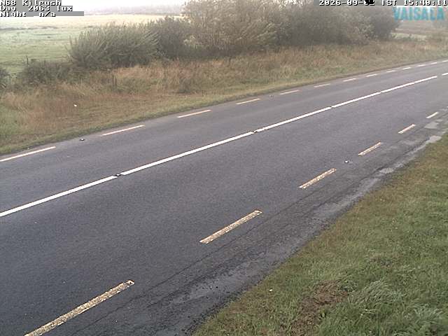 5616_cam1-1788368658.jpg