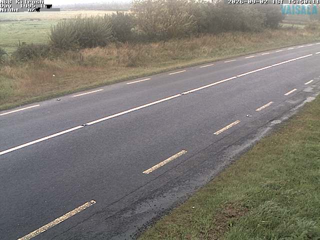 5616_cam1-1788369319.jpg