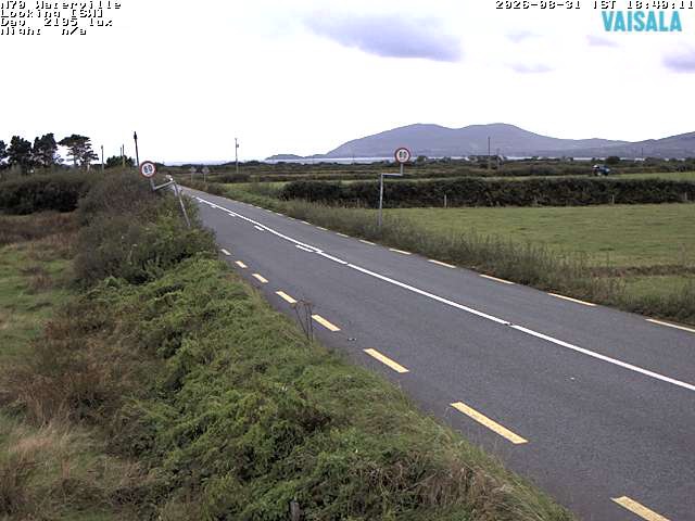 11723_cam1-1788206425.jpg
