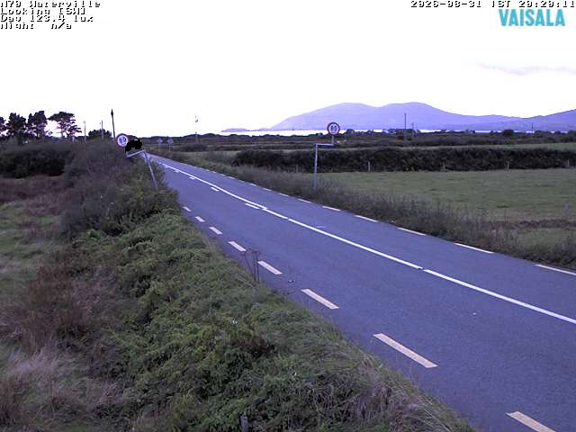 11723_cam1-1788212221.jpg