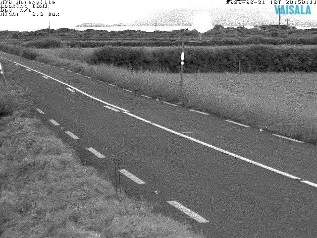 11723_cam1-1788214123.jpg