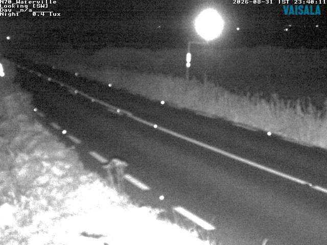 11723_cam1-1788224550.jpg