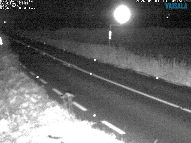 11723_cam1-1788236120.jpg