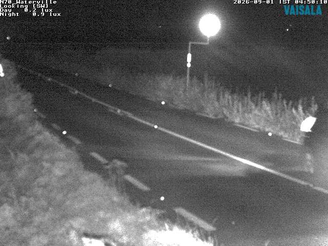 11723_cam1-1788243348.jpg