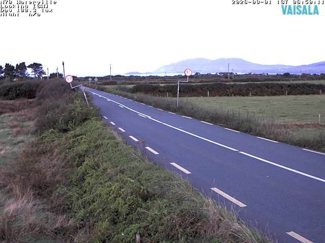 11723_cam1-1788250532.jpg