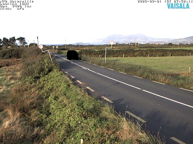 11723_cam1-1788253584.jpg