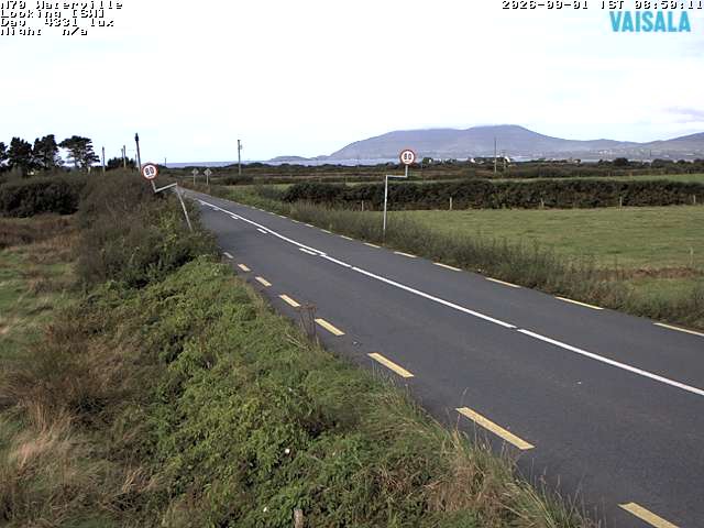 11723_cam1-1788257732.jpg