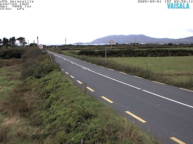 11723_cam1-1788260924.jpg
