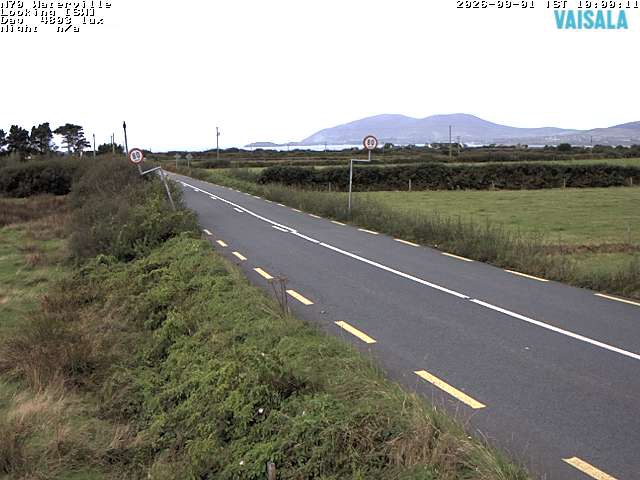 11723_cam1-1788261322.jpg