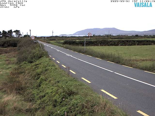 11723_cam1-1788264924.jpg