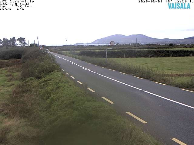11723_cam1-1788268529.jpg