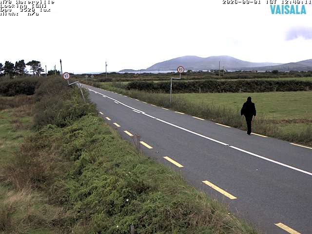11723_cam1-1788271432.jpg