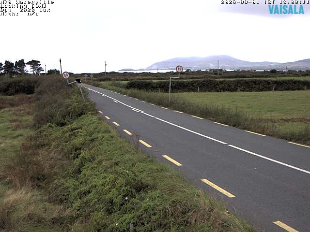 11723_cam1-1788272120.jpg