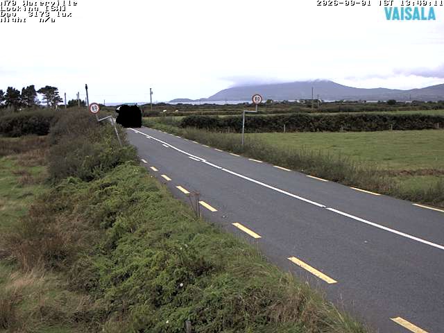 11723_cam1-1788275140.jpg