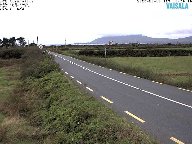 11723_cam1-1788275725.jpg