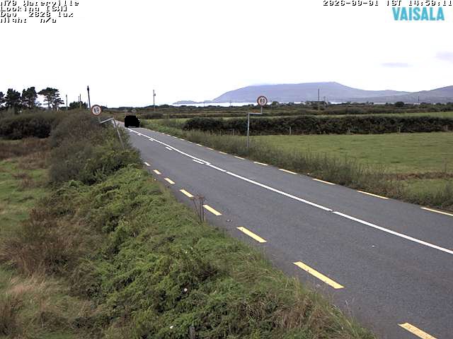 11723_cam1-1788278908.jpg