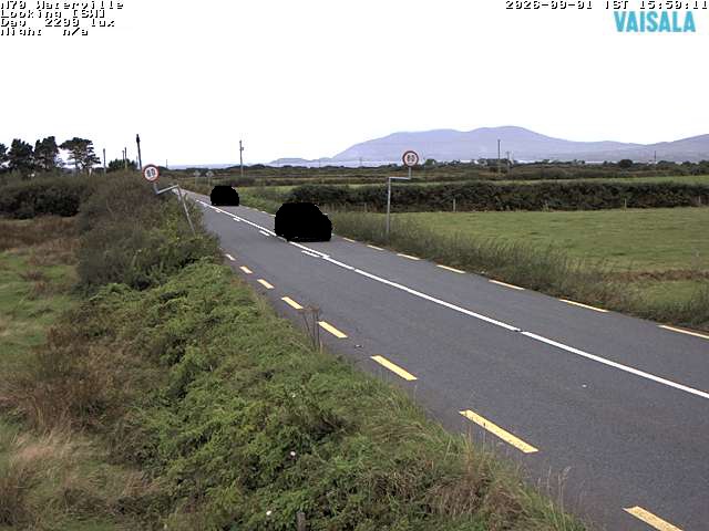 11723_cam1-1788282455.jpg