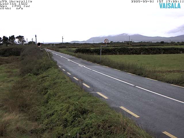 11723_cam1-1788286521.jpg