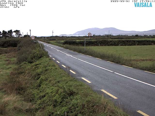 11723_cam1-1788290122.jpg