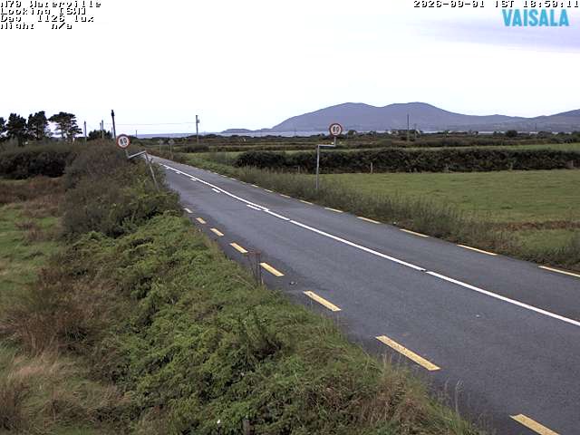 11723_cam1-1788293277.jpg