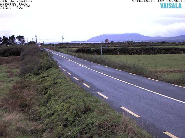 11723_cam1-1788296830.jpg