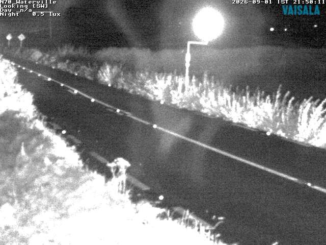 11723_cam1-1788304517.jpg