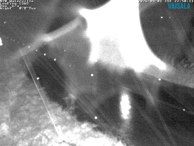 11723_cam1-1788307799.jpg