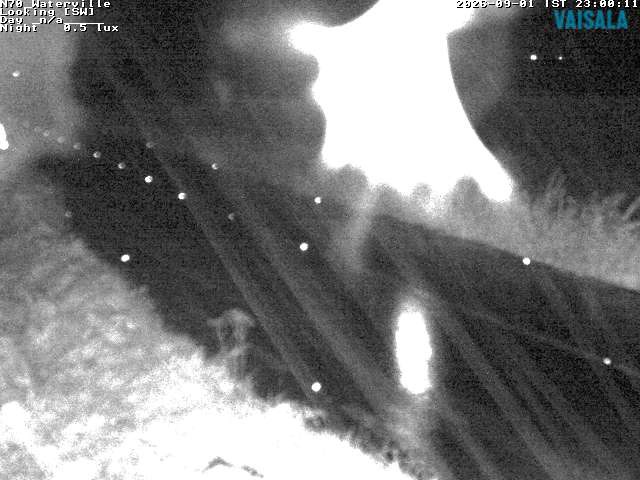 11723_cam1-1788308120.jpg