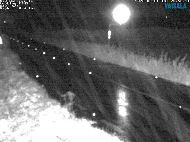 11723_cam1-1788311720.jpg