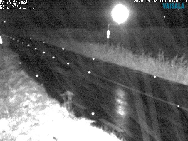11723_cam1-1788315319.jpg