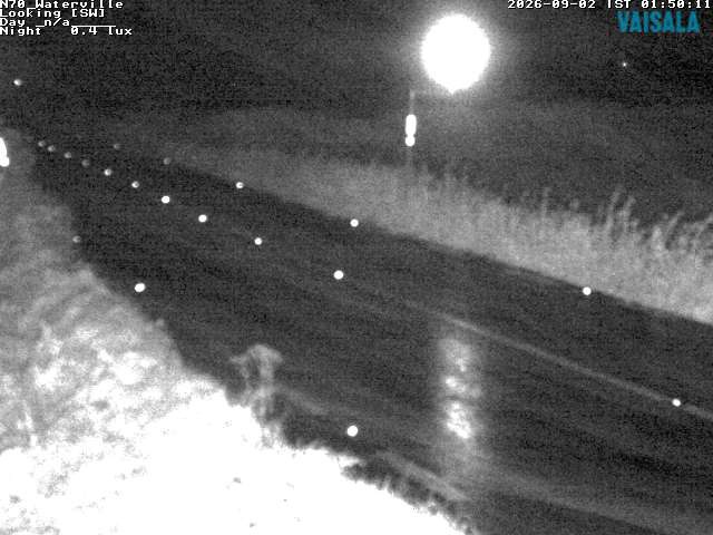 11723_cam1-1788318485.jpg
