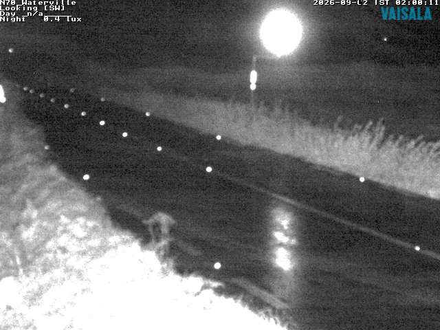 11723_cam1-1788318934.jpg