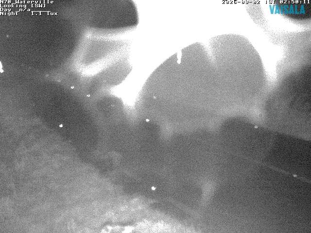 11723_cam1-1788322128.jpg