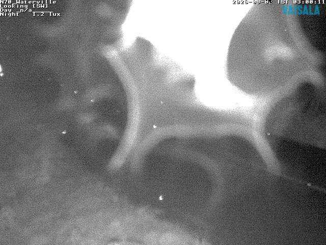 11723_cam1-1788322518.jpg