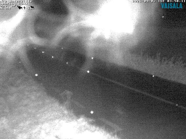11723_cam1-1788325676.jpg