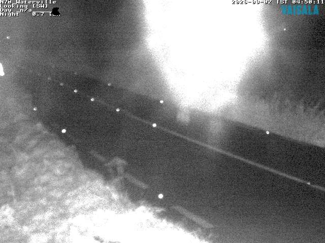 11723_cam1-1788329313.jpg