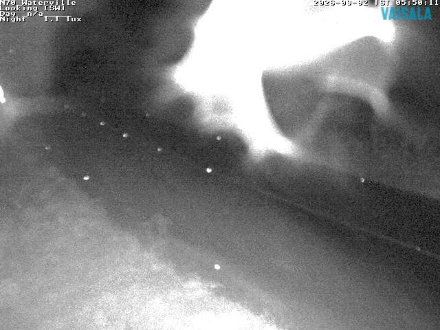 11723_cam1-1788332854.jpg