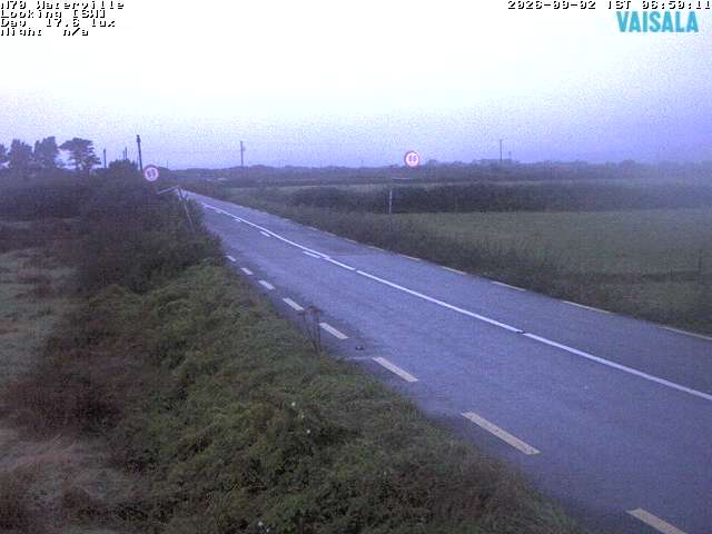 11723_cam1-1788336418.jpg