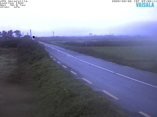 11723_cam1-1788336919.jpg