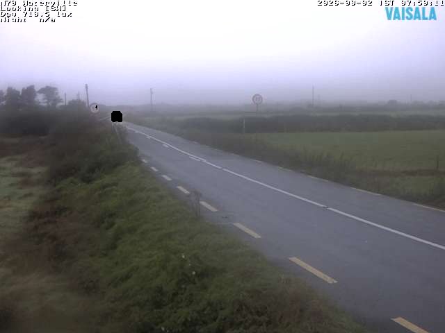 11723_cam1-1788340037.jpg