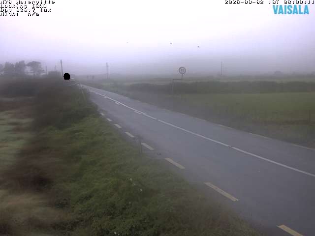 11723_cam1-1788340534.jpg