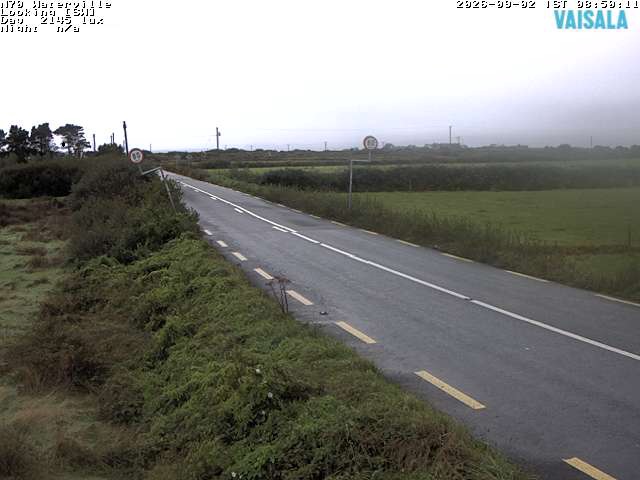 11723_cam1-1788343710.jpg
