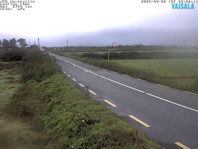 11723_cam1-1788344131.jpg